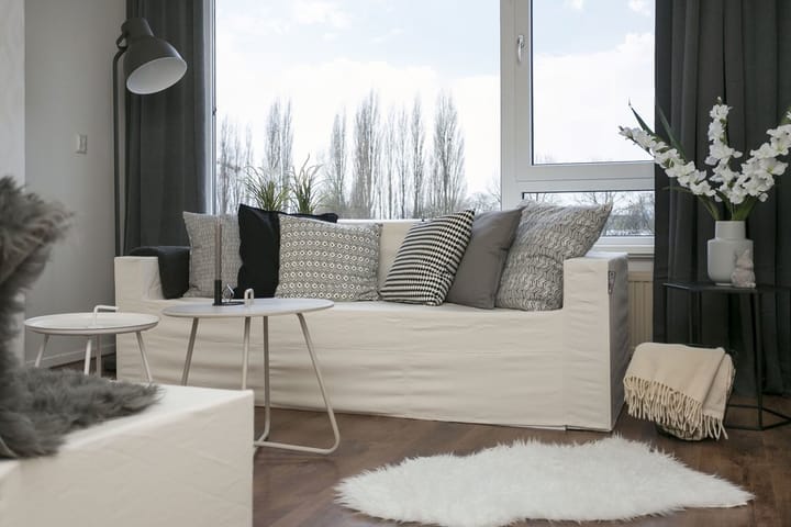 Foto 4 van Jadelaan 27