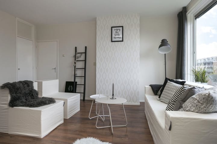 Foto 5 van Jadelaan 27