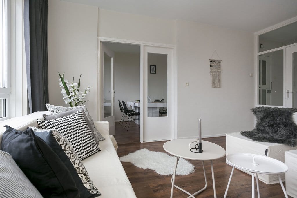 Foto 6 van Jadelaan 27