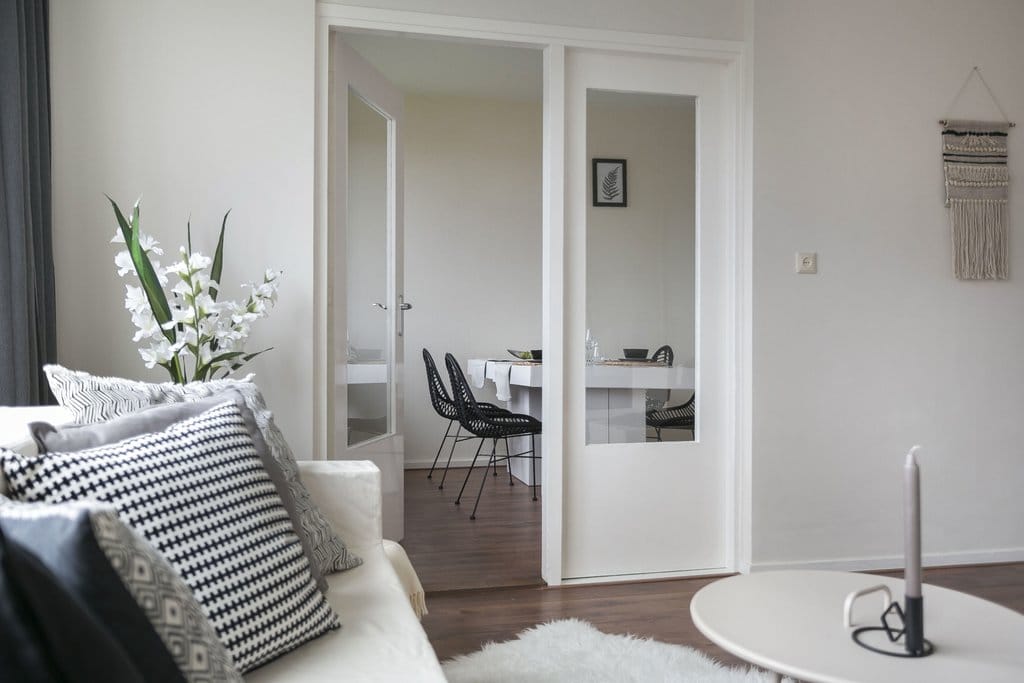 Foto 7 van Jadelaan 27