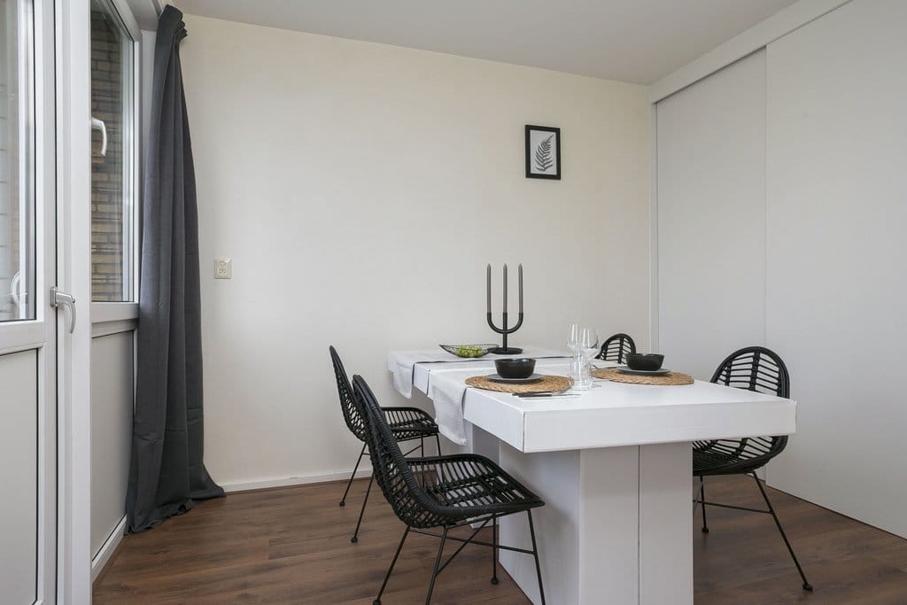 Foto 8 van Jadelaan 27