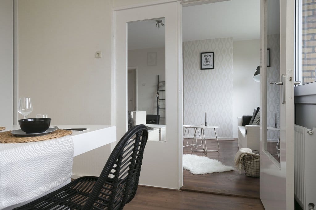 Foto 12 van Jadelaan 27