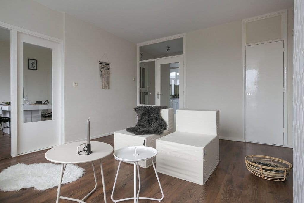 Foto 13 van Jadelaan 27