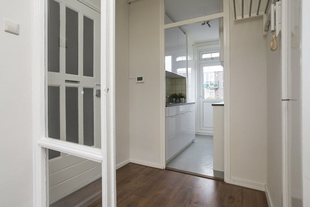 Foto 14 van Jadelaan 27