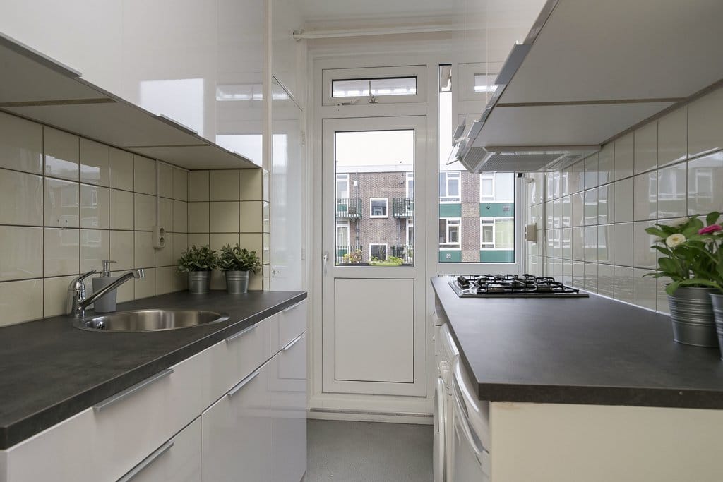 Foto 15 van Jadelaan 27