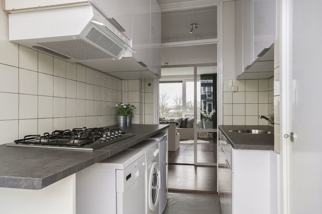 Foto 16 van Jadelaan 27