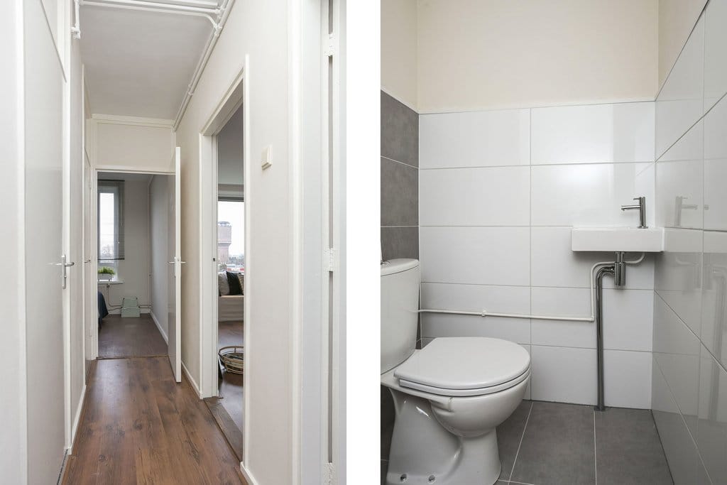 Foto 18 van Jadelaan 27