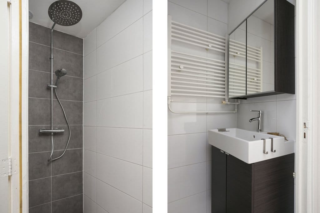 Foto 19 van Jadelaan 27