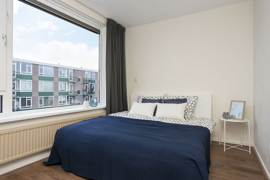 Foto 20 van Jadelaan 27