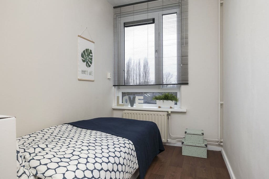 Foto 21 van Jadelaan 27