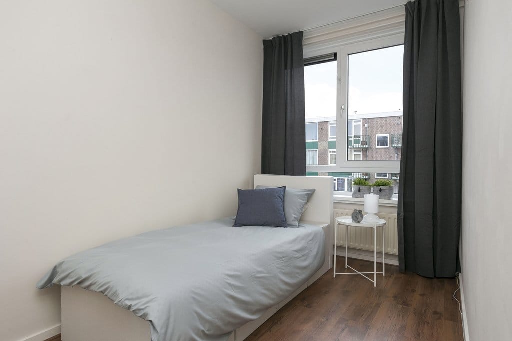 Foto 22 van Jadelaan 27