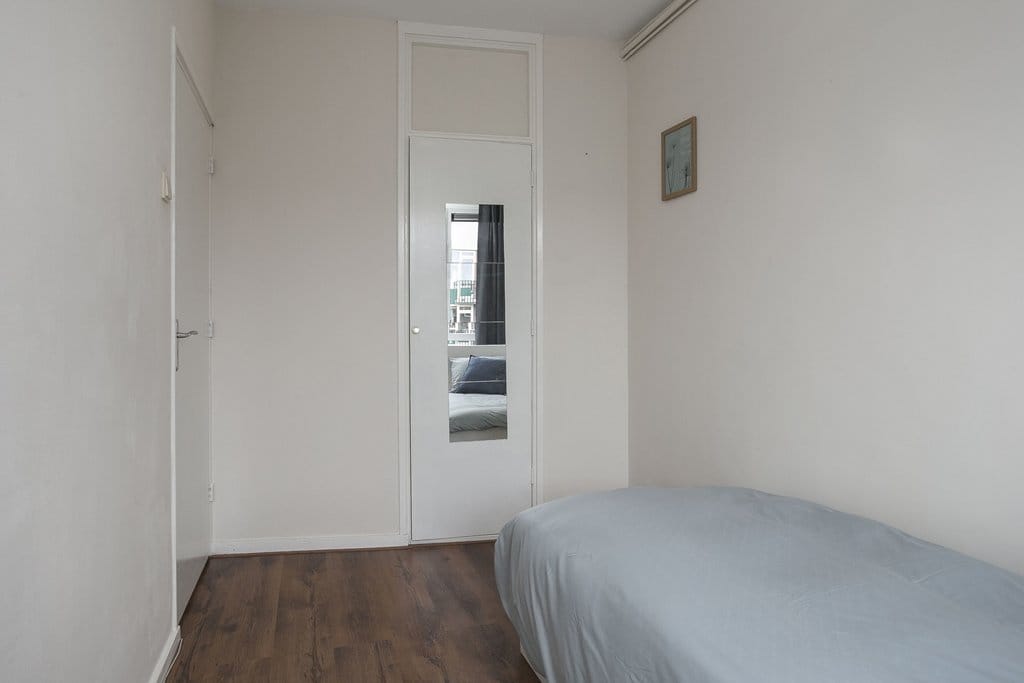 Foto 23 van Jadelaan 27