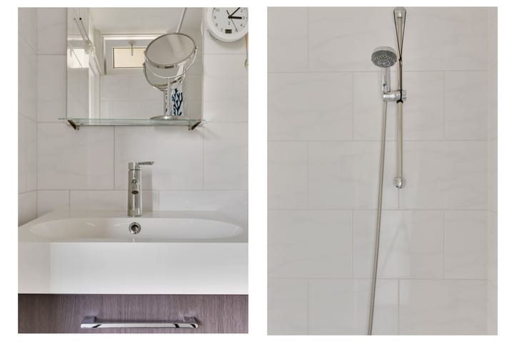 Foto 25 van Beethovenweg 29-B