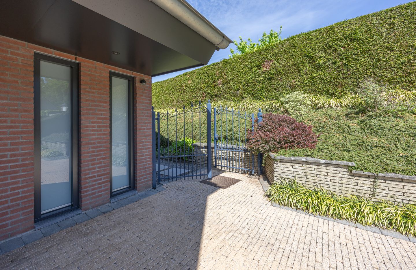 Foto 4 van Napoleonstraat 49-C