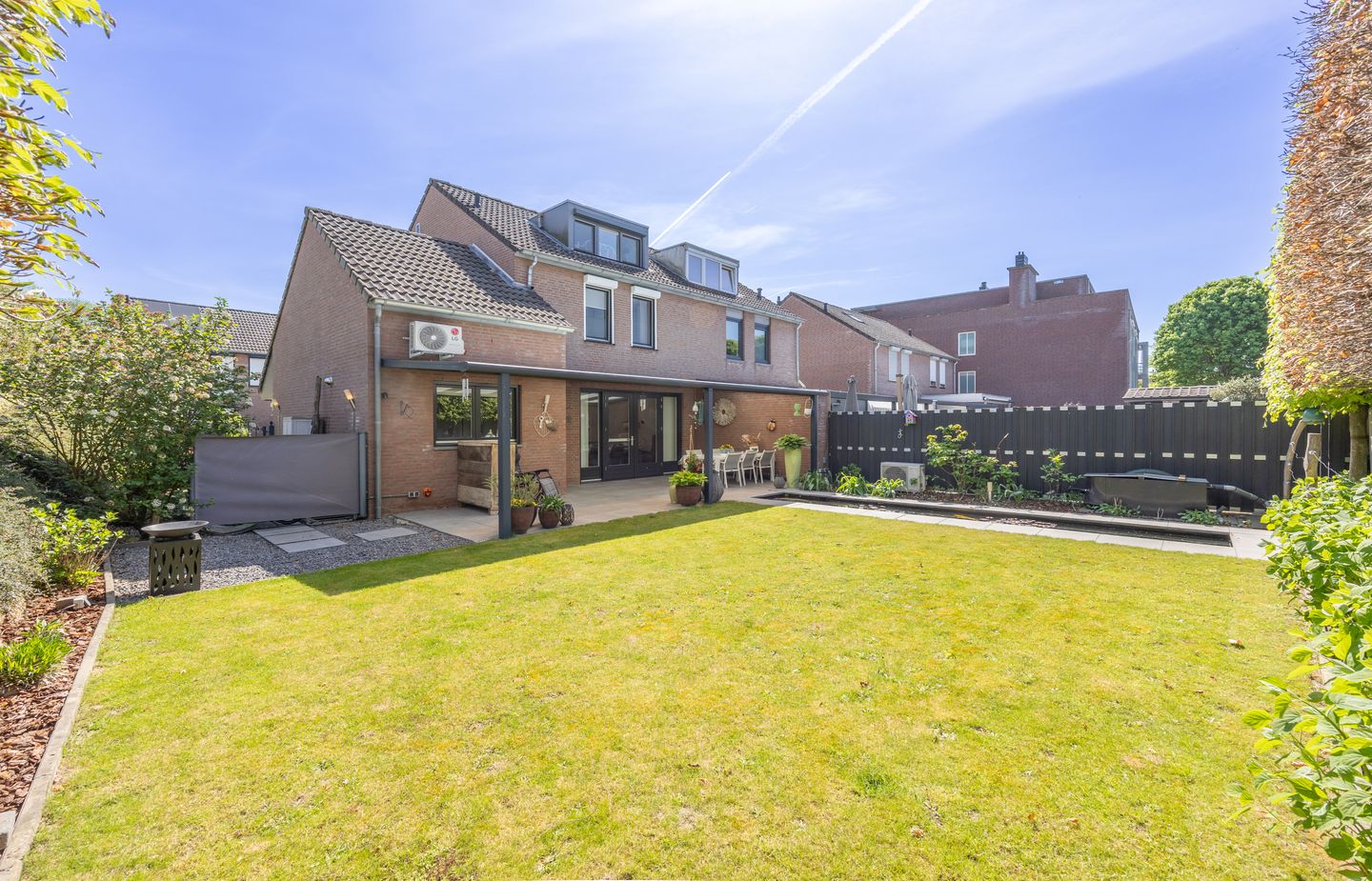 Foto 5 van Napoleonstraat 49-C