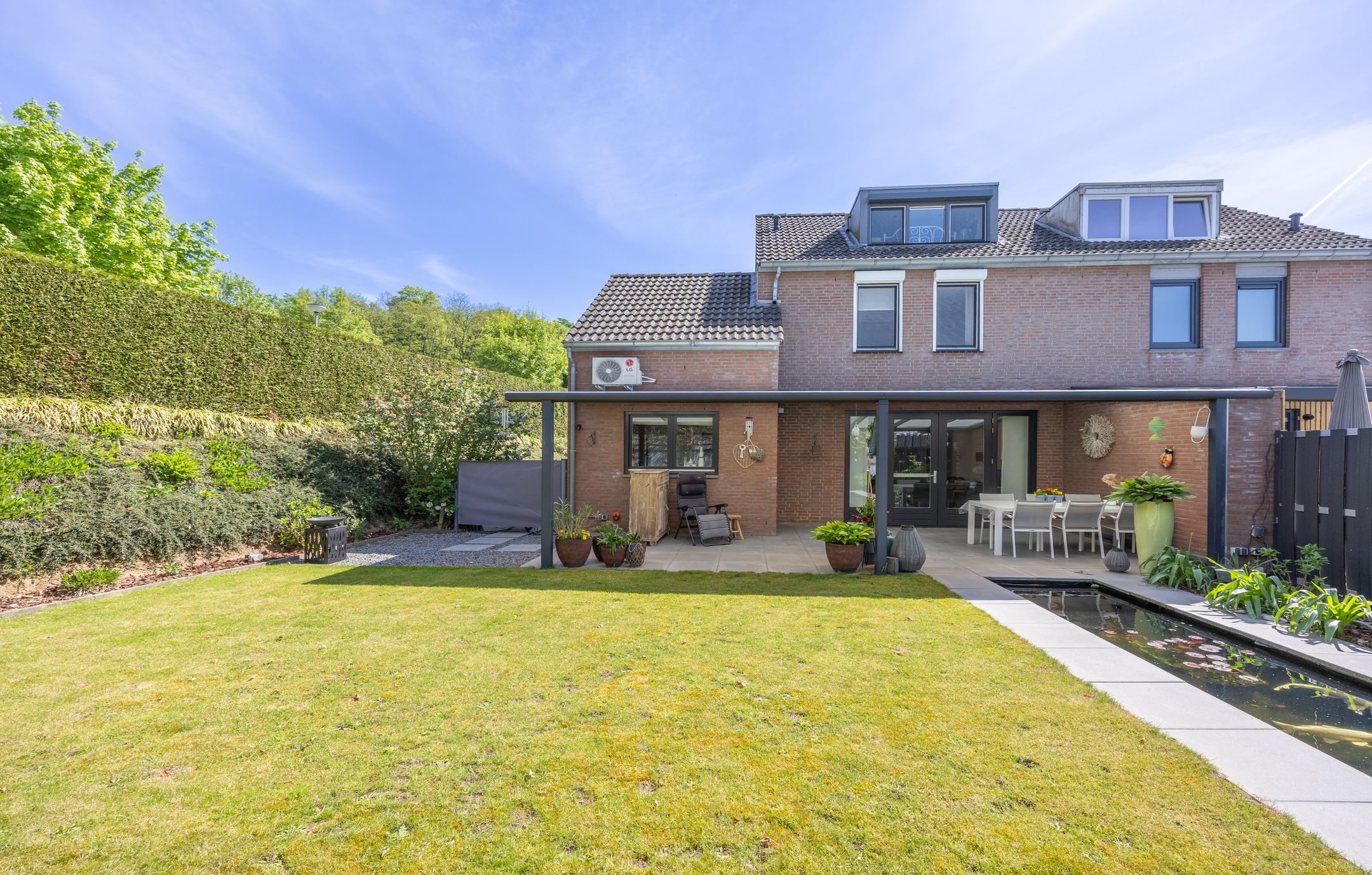 Foto 6 van Napoleonstraat 49-C