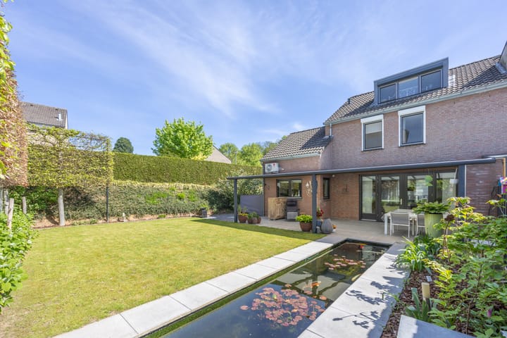 Foto 7 van Napoleonstraat 49-C