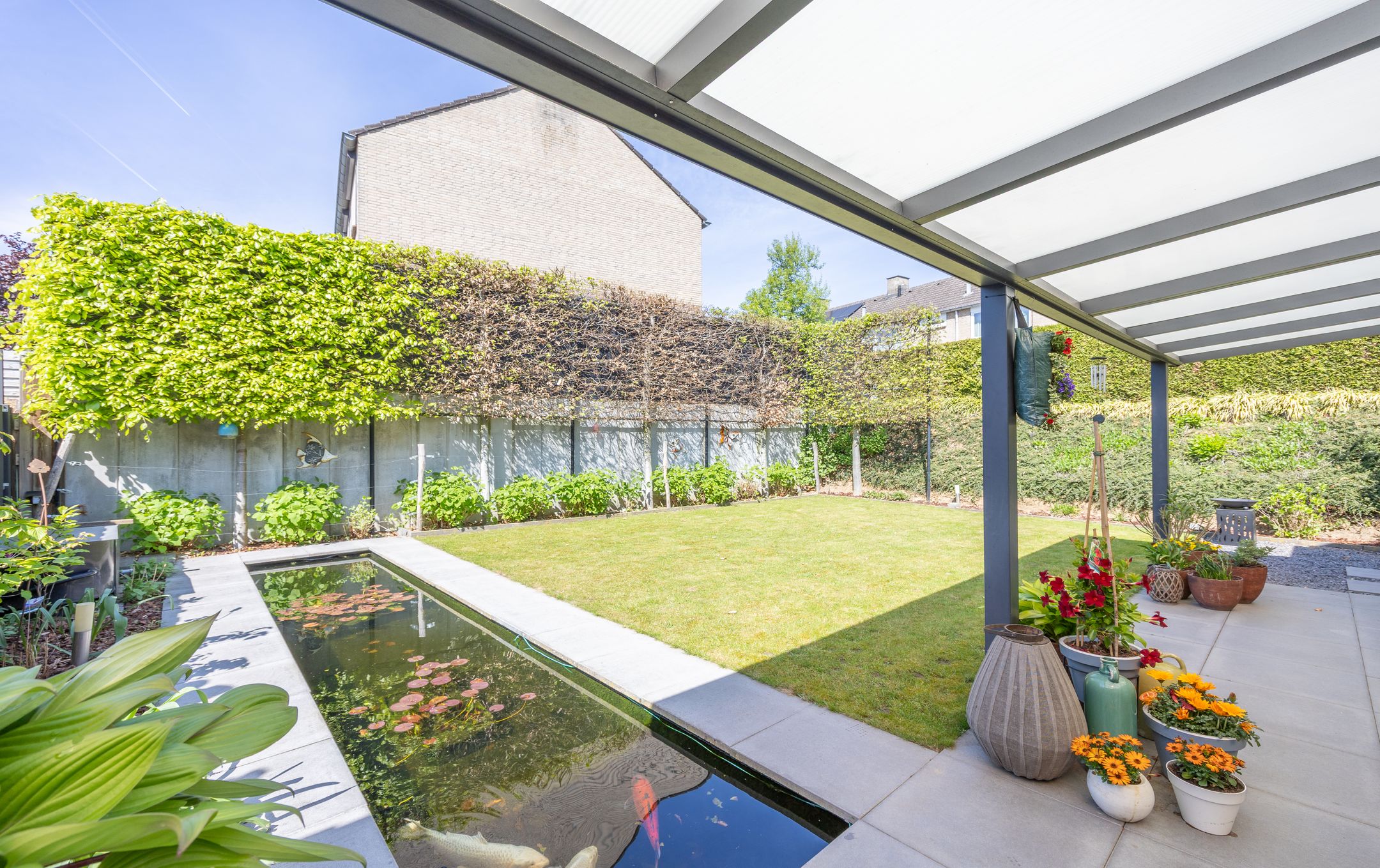 Foto 9 van Napoleonstraat 49-C