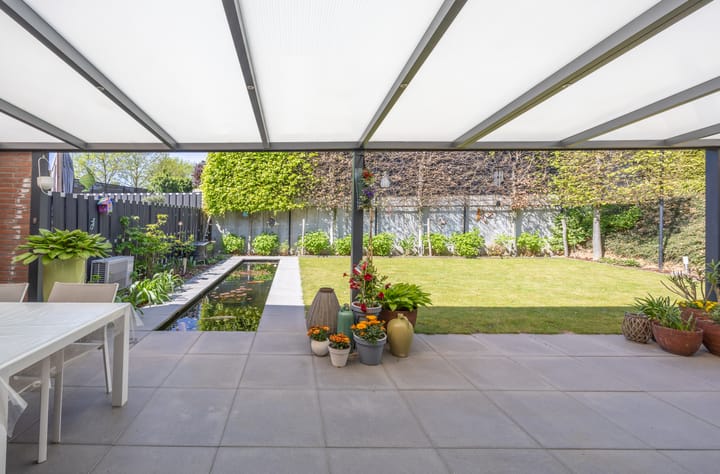 Foto 10 van Napoleonstraat 49-C