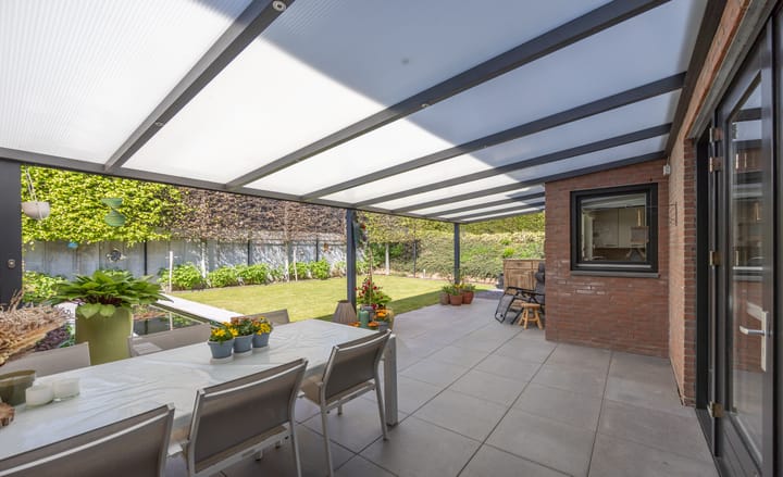 Foto 11 van Napoleonstraat 49-C