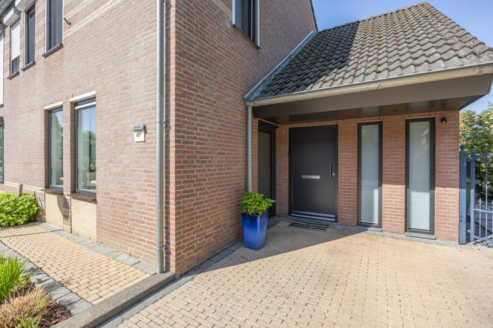 Foto 12 van Napoleonstraat 49-C