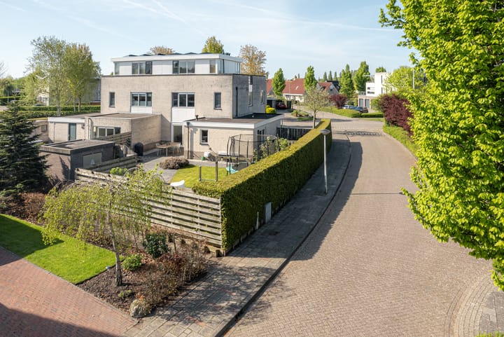 Foto 2 van Helmhout 148