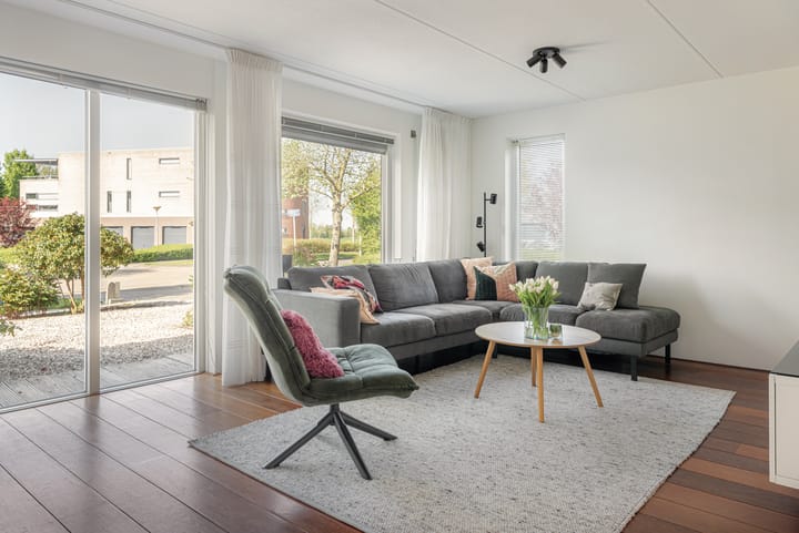 Foto 3 van Helmhout 148