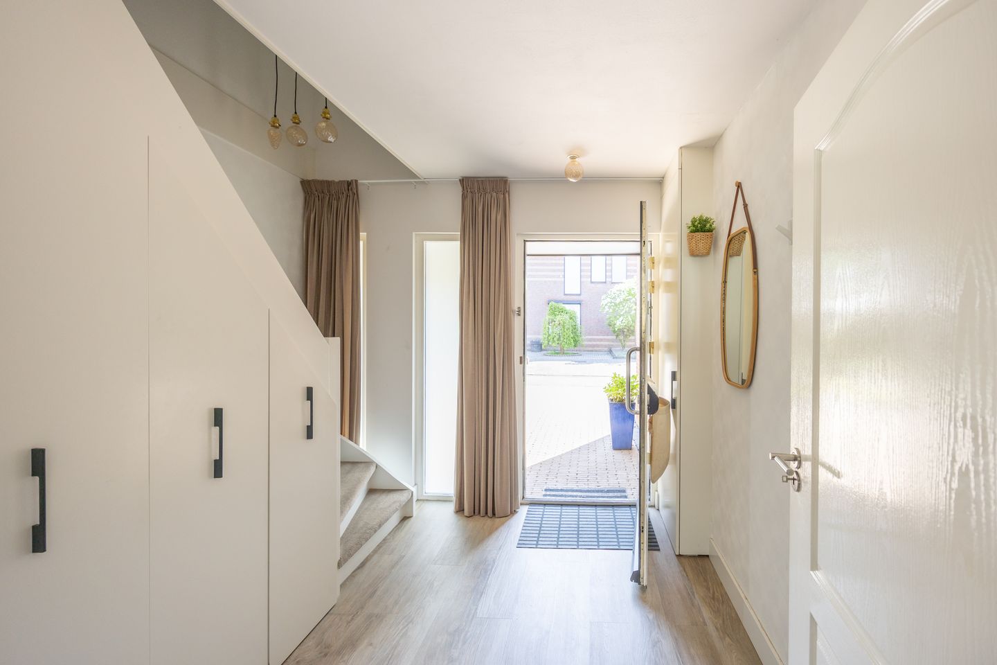 Foto 14 van Napoleonstraat 49-C