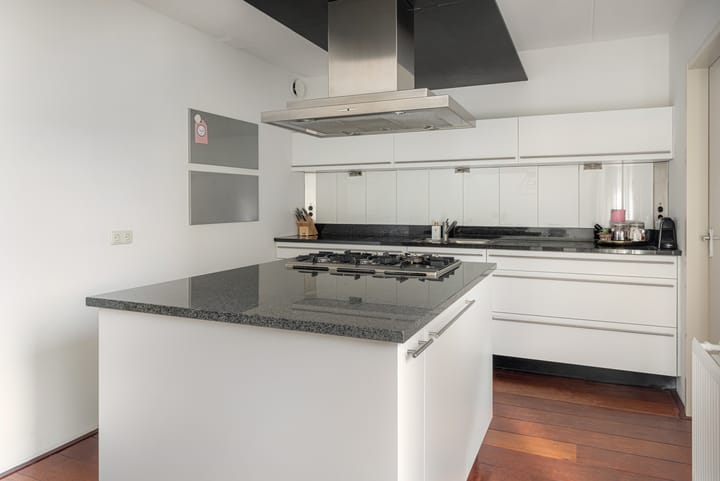 Foto 4 van Helmhout 148