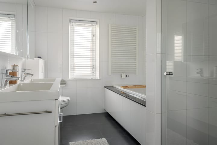 Foto 5 van Helmhout 148