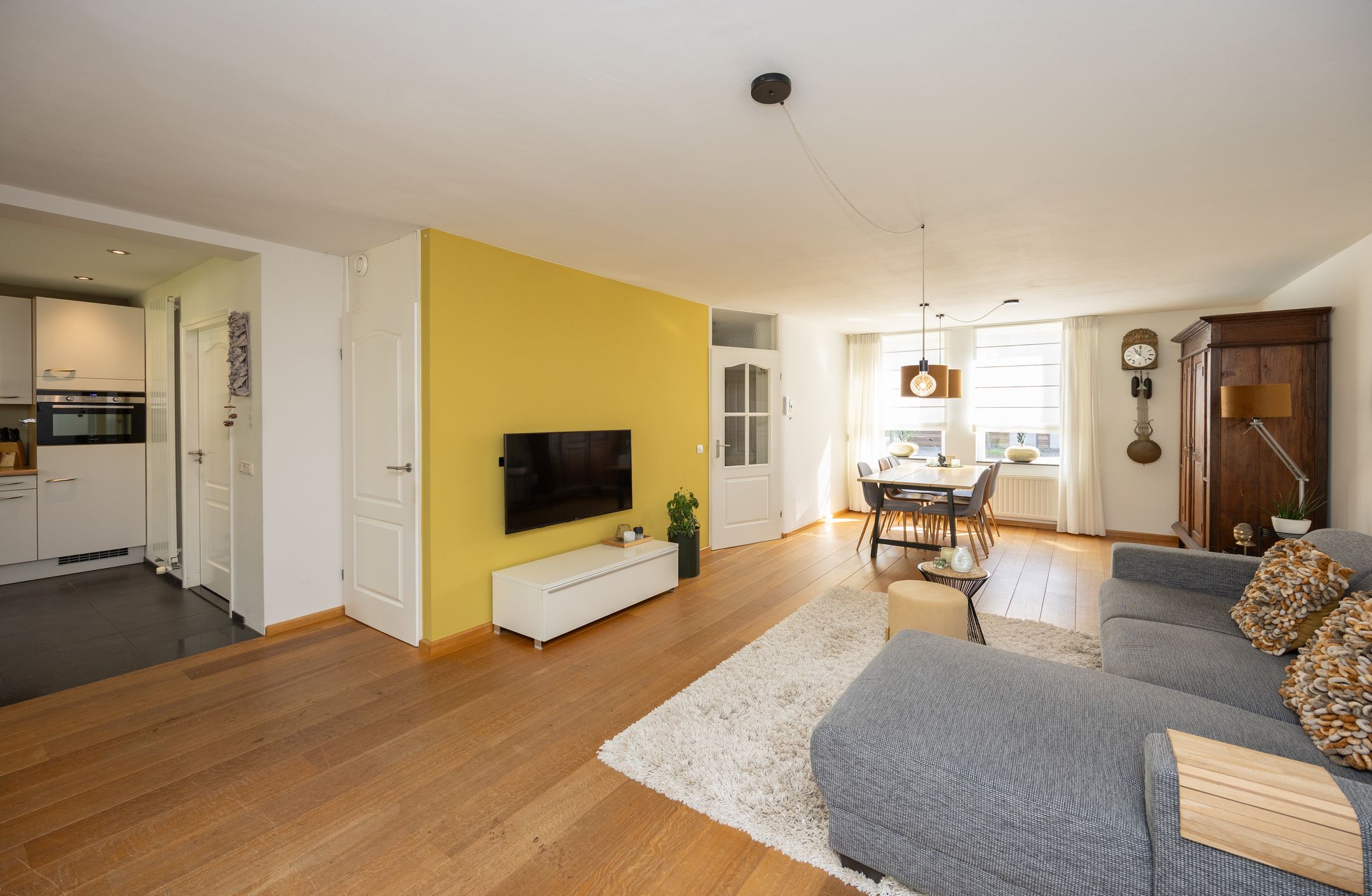 Foto 15 van Napoleonstraat 49-C