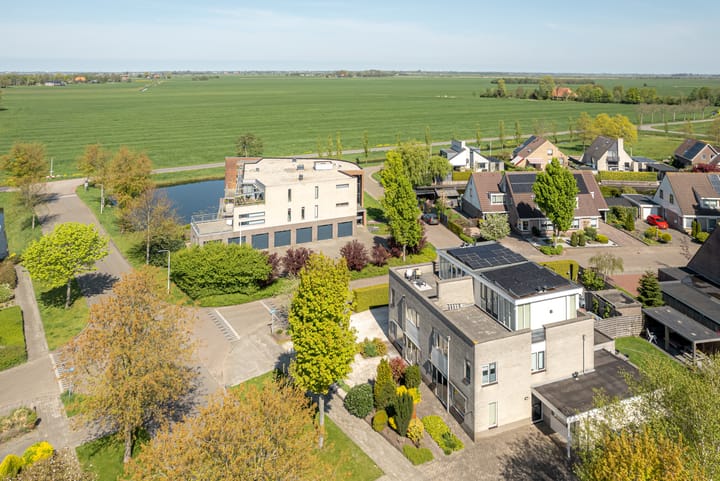 Foto 6 van Helmhout 148