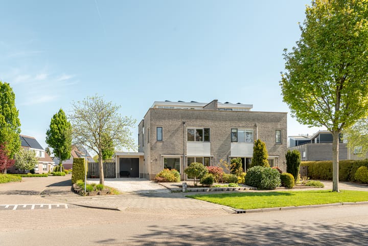 Foto 7 van Helmhout 148