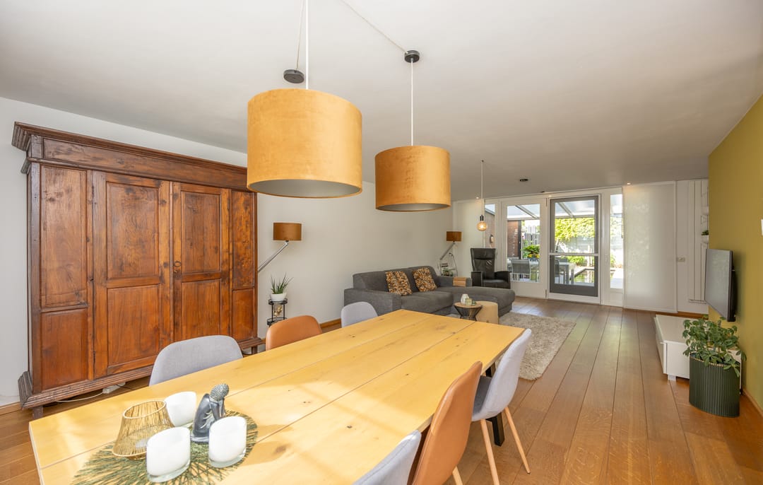 Foto 16 van Napoleonstraat 49-C