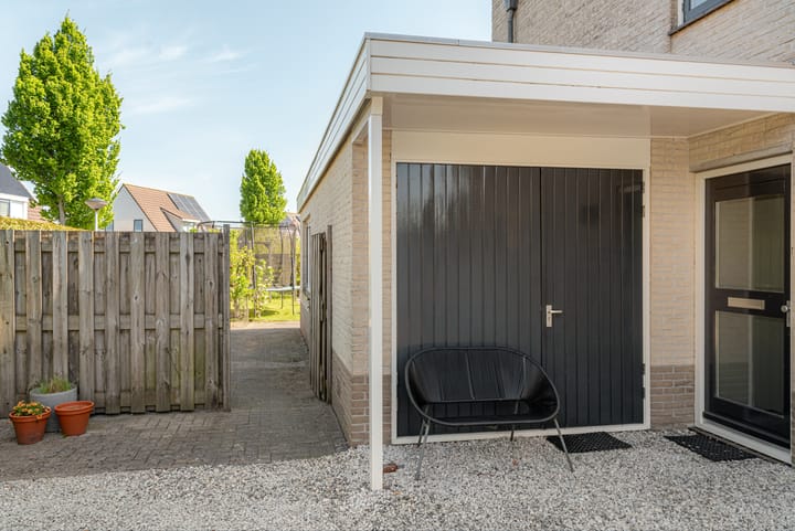 Foto 8 van Helmhout 148