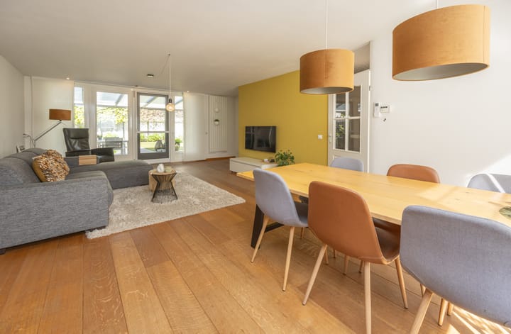 Foto 17 van Napoleonstraat 49-C