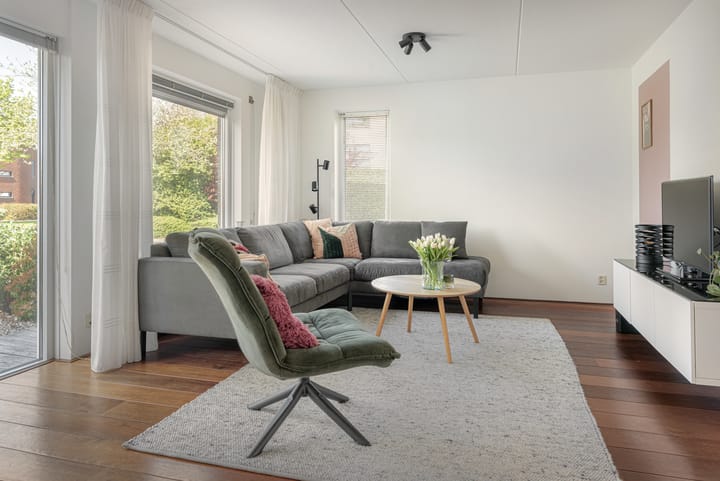 Foto 10 van Helmhout 148