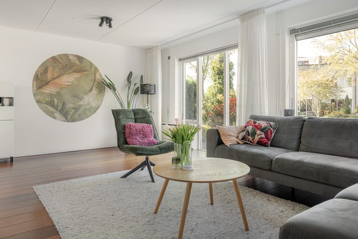 Foto 11 van Helmhout 148