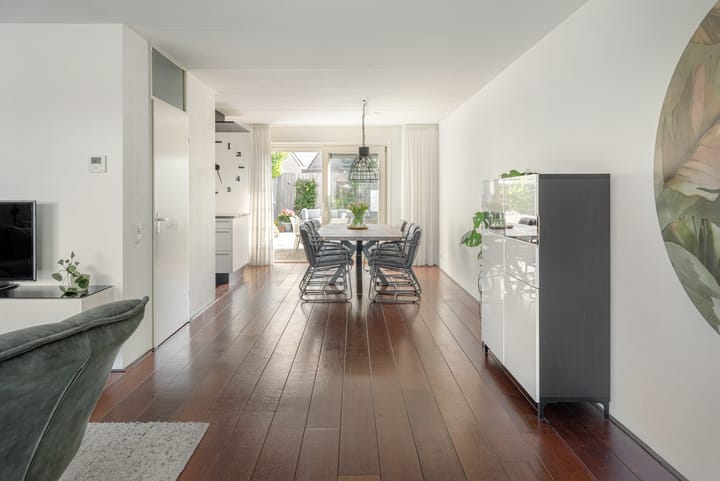 Foto 12 van Helmhout 148