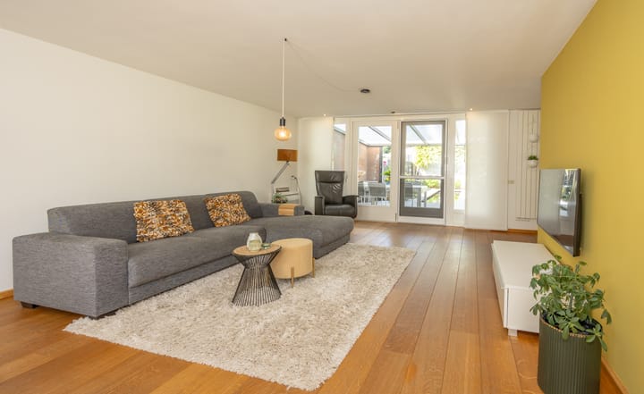 Foto 18 van Napoleonstraat 49-C