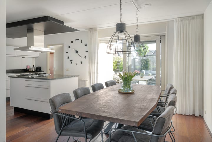 Foto 13 van Helmhout 148