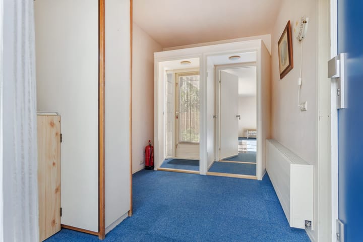 Foto 4 van Heradreef 4