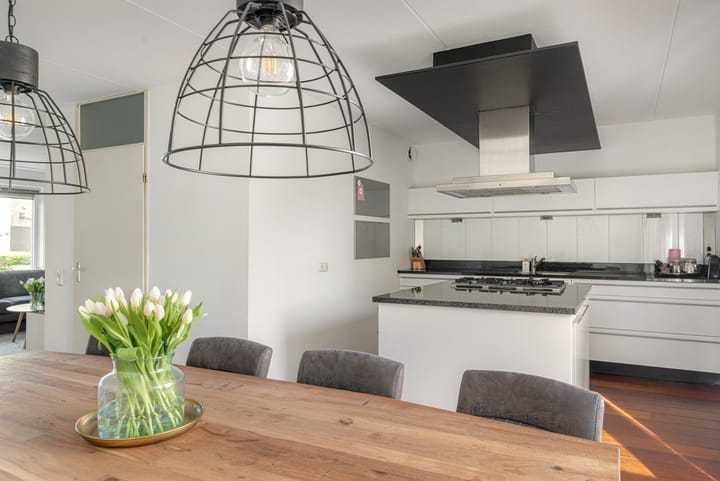 Foto 14 van Helmhout 148