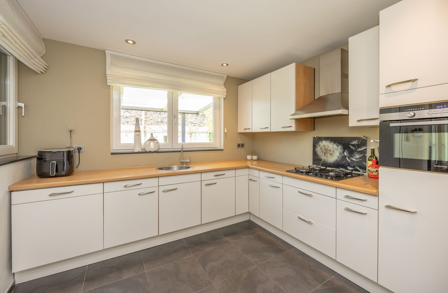 Foto 19 van Napoleonstraat 49-C