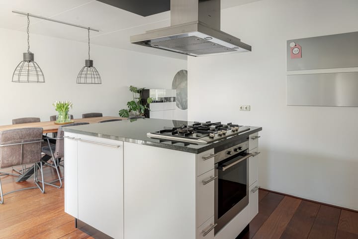 Foto 15 van Helmhout 148