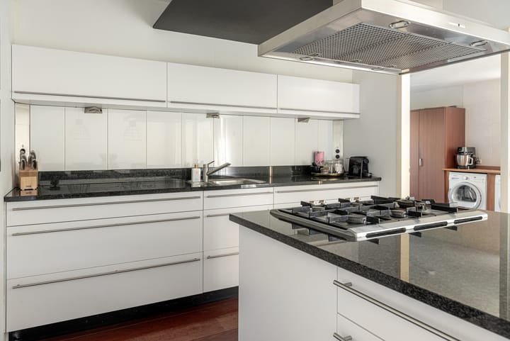 Foto 16 van Helmhout 148