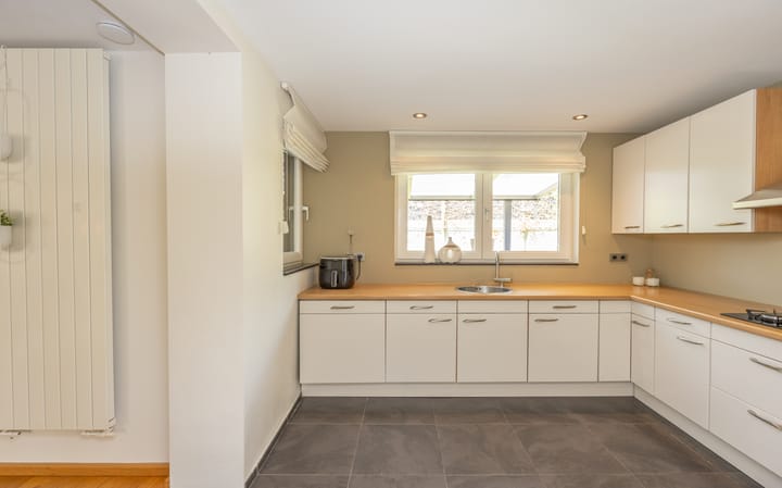 Foto 20 van Napoleonstraat 49-C