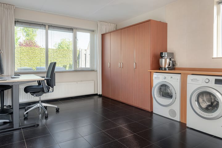 Foto 17 van Helmhout 148