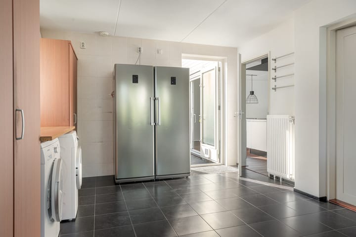 Foto 18 van Helmhout 148