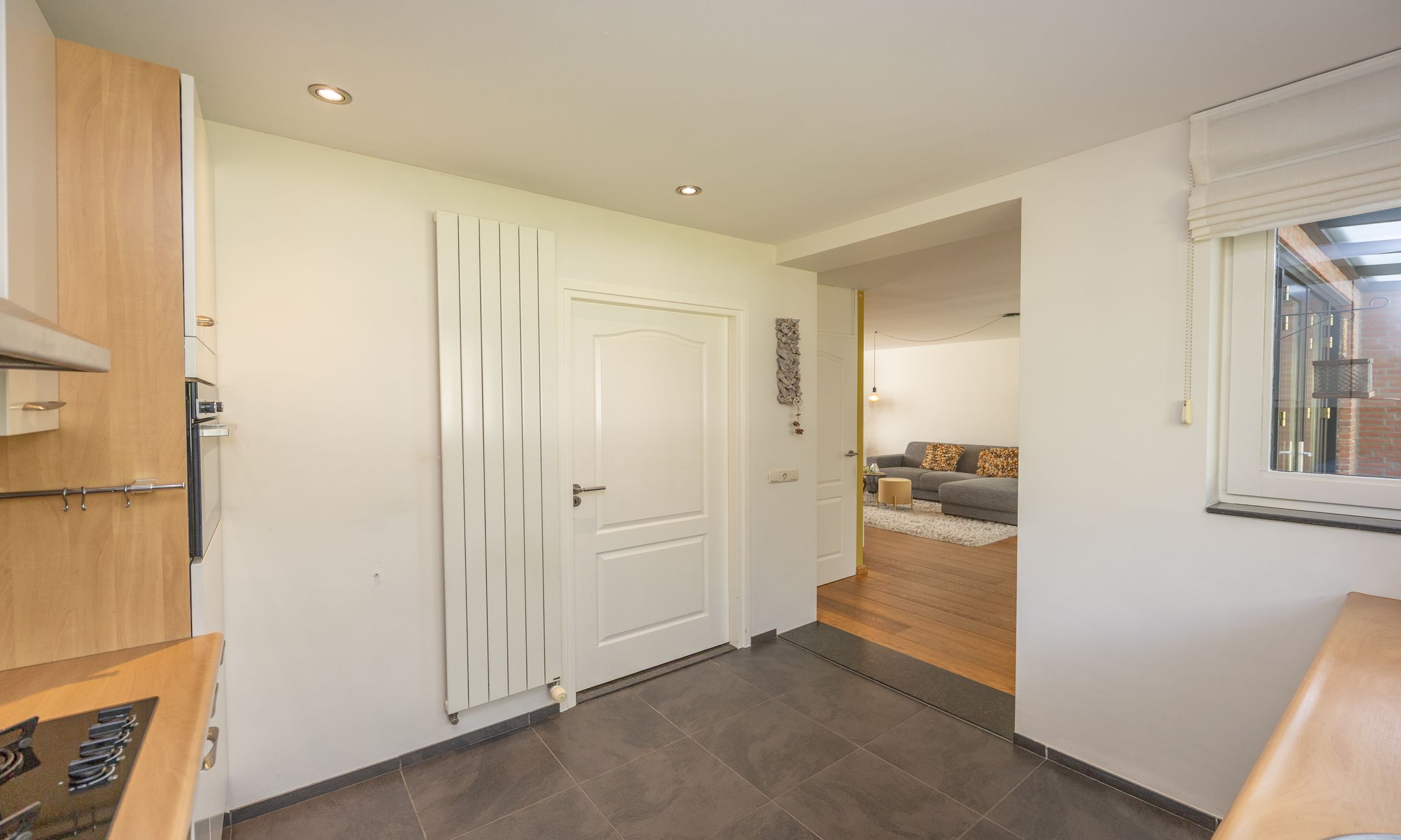 Foto 21 van Napoleonstraat 49-C